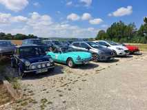 IMG-20240824-WA0014