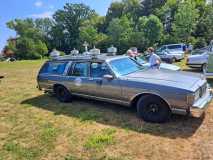 IMG-20240824-WA0015