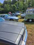 IMG-20240824-WA0016