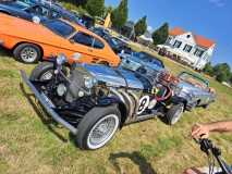 IMG-20240824-WA0017