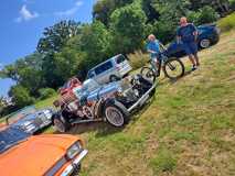 IMG-20240824-WA0018