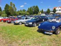IMG-20240824-WA0020