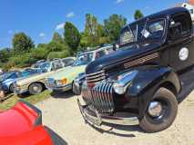 IMG-20240824-WA0023