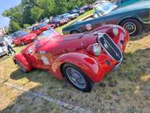 IMG-20240824-WA0024