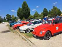 IMG-20240824-WA0026