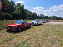 IMG-20240824-WA0027