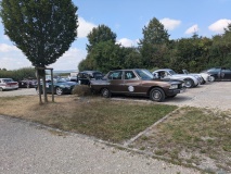 PXL_20240815_100712360