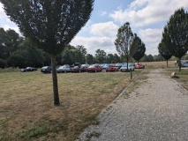 PXL_20240815_100722390