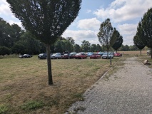 PXL_20240815_100723893