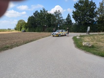 PXL_20240815_101048829