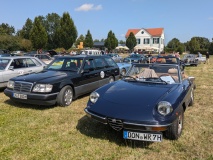 PXL_20240815_102128288