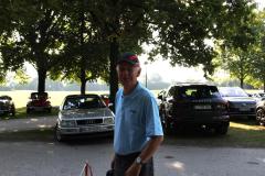TDN2025-004