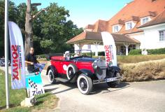 TDN2025-008