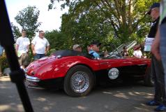 TDN2025-009