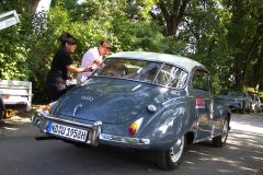 TDN2025-011