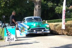 TDN2025-013