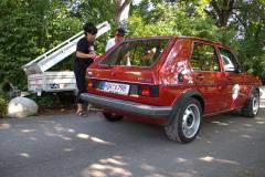 TDN2025-014