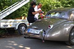 TDN2025-016