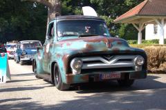 TDN2025-019