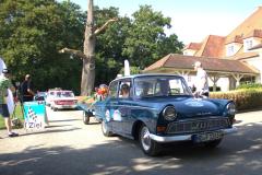 TDN2025-020