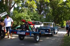 TDN2025-021