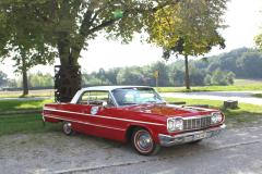 TDN2025-023