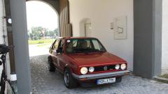 TDN2025-030