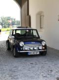 TDN2025-032