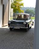 TDN2025-033