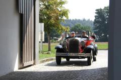 TDN2025-034