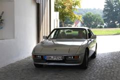 TDN2025-035