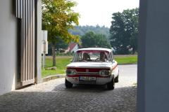 TDN2025-036