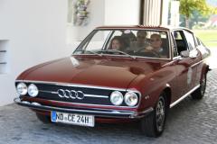 TDN2025-039