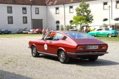 TDN2025-040