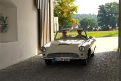 TDN2025-041