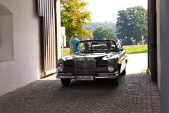 TDN2025-042