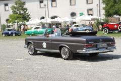 TDN2025-043