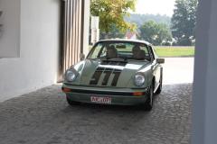 TDN2025-044