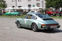 TDN2025-045