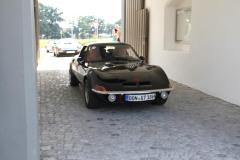 TDN2025-046