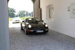 TDN2025-047