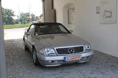 TDN2025-048