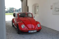 TDN2025-049