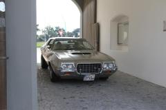 TDN2025-050