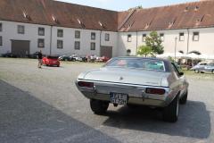 TDN2025-052