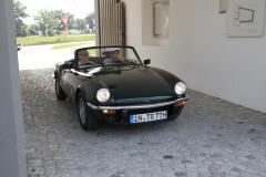 TDN2025-053