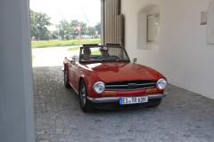 TDN2025-054