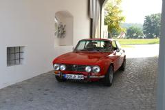 TDN2025-056