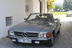 TDN2025-057