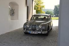 TDN2025-058
